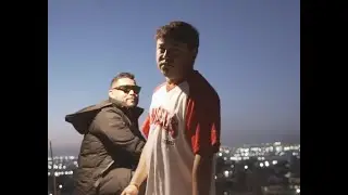 180 FREEWAY Alex Res&eacute;ndiz Ft David Res&eacute;ndiz