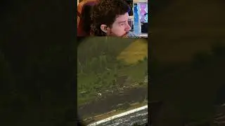 🤯 1KM 50 Cal HEADSHOT! (Juan-Tapped a Russian!)