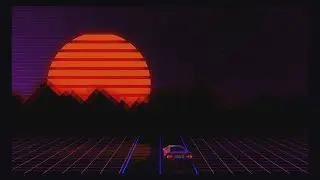 [FREE] BENEE x Clairo | Bedroom Pop Type Beat | (prod. falkontrash)