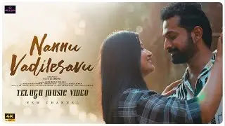 Love in Goa | Telugu Music Video | Latest Song | 2026 | Gen Z Music | Melody.