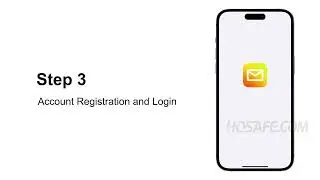 Essential Guide for Beginners: Quick Installation for Security Cameras (S52 WiFi SD Setup Tutorial)