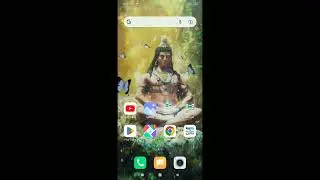 Getapps product redeem, mi earn money products redeem