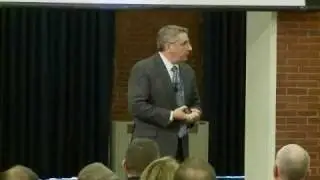 Dave Kurlan - Sales Process