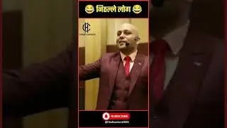 Motivational Harshvardhan Jain hindi  8 #harshvardhanjainmotivation #hindicontent #harshvardhanjain