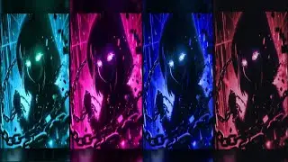 MASHA ULTRAFUNK (SPED UP, ORIGINAL, SLOWED, SUPER SLOWED)