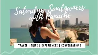 Java Rain Resort, Chikmagalur in Conversation with Panache World