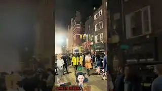 LOKI SEASON 2 FILMING...