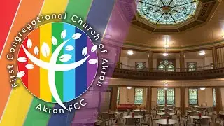 Upper Room Worship, 9am, 11/9/2025