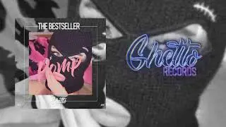 The Bestseller - POMP