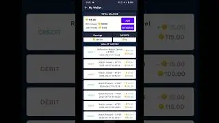 Battle Xtreme Withdrawal Proof | Earn Money 🤑 By Playing Tournament | #short #withdrowproof