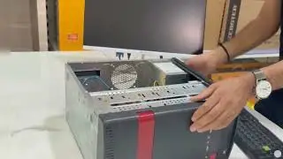 Computer Repair SEO Proposal in Gurugram