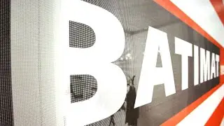 Batimat 2019 обзор