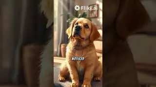 Pawsome fun facts about dogs!!!