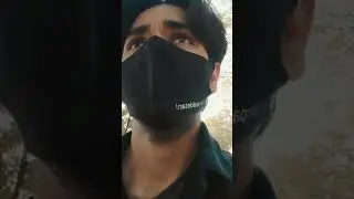 Pakistan&rsquo;s First Blockchain Hackathon | Anryton Blockchain Vlog 2025