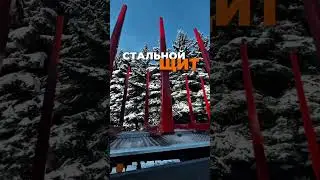 📲 Напишите в директ &mdash; соберём комплектацию под Ваш климат и задачи  #сортиментовоз #man #кму #cranab