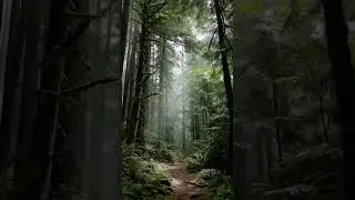 سورة الكهف بصوت الشيخ مشاري العفاسي 