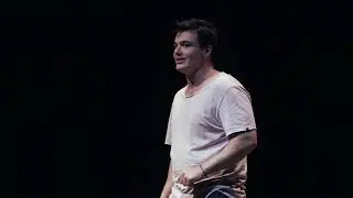 Breaking the Castle | Riverside Theatres