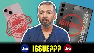 Pixel 9 Pro XL, S23 slow charging, Refurbished iPhone, S24+, AliExpress la Chinese phone vangalama
