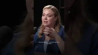 НИКТУРИЯ. НОЧНЫЕ ПОХОДЫ В ТУАЛЕТ