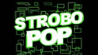 Strobo Pop - Die Atzen mit Nena