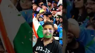 #worldcup #india #snapchat #trending #shorts