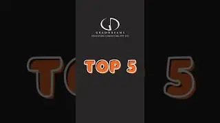 Top 5 bachelors program 🎓🎓#bachelors#program#&eacute;ducation