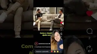 A MENTALIDADE DE UM CAMPE&Atilde;O: O segredo da visualiza&ccedil;&atilde;o de elite! 🏏🏆✨