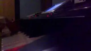 aca lukas-neznanka, uzivo na korg pa 500