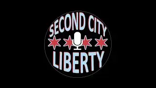 Episode 8 with Evanston City Council member Devon Reid