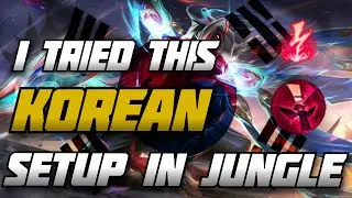 THIS RUNES SETUP FEELS GOOD | TALON VS ZED | EDUCATIONAL GAMEPLAY