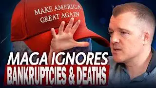 “Russia Will Lose This War”: Veteran Explains What’s Really Happening - Jake Broe  | DSH #1633