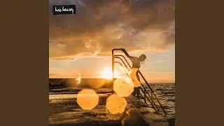 Sunrise Trance