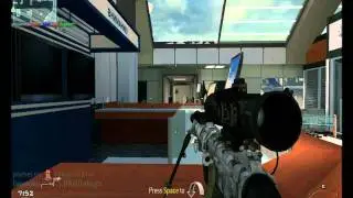 QQ-Sniper By me I$