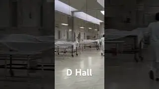 # pgi rohtak#D hall#