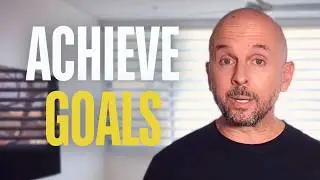 How To Go From Dreamer To Doer