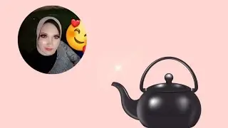 ربي دبرلي امري فأنت احسن تدبير لما نزلت من خير فقير 🤲