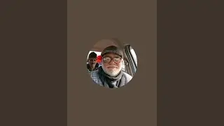 KAKAPORA KI PEHCHAN 🌹💐 is liveآج ڈسٹرکٹ کلچرل سوسائٹی پلوامہ کی اور سے محفلِ مشاعرہ پروگرام 