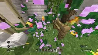 Bee house