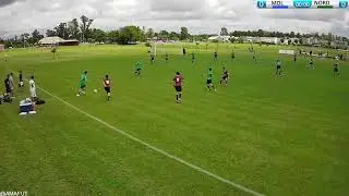Los Milinos Vs Nordelta