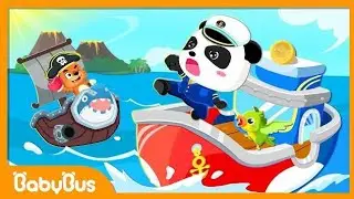 little baby Panda ship game 🥰💖 #viralvideo #shipgame #viral #trending #gaming #gaming 