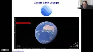 Saturday 13 15 14 00 Exploring virtual reality with Google tools and more in and out of the language