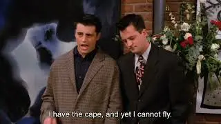 The World is my Lesbian Wedding #friends
