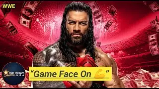 Roman Reigns: 2025 Net Worth, WWE Salary, Luxury Assets & More