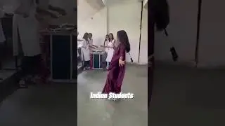 Bangladesh student power🔥#bangladesh #bangladeshstudent #students #studentspower #bangladeshvsindia