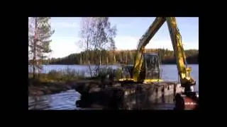 Small REMU Big Float.v1