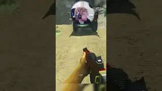 Action movie fail #shorts