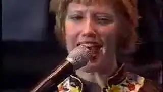 Sixpence None The Richer   05   Love Salvation The Fear Of Death live