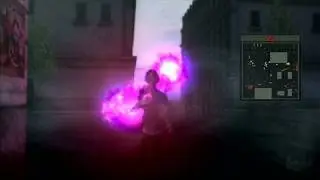 Operation Darkness Xbox 360 Trailer - Carmilla Profile (HD)