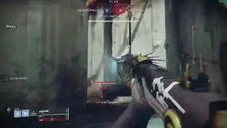 Explosive payload is fine