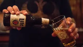 Study: 1 in 8 US adults has alcohol use disorder